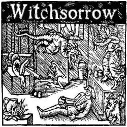 Witchsorrow : Witchsorrow (Demo)